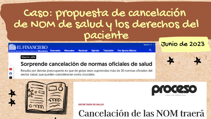 Imagen 9